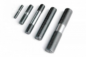 Фланцевые шпильки